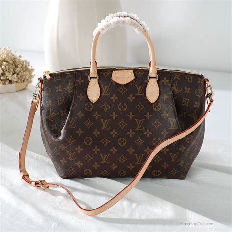 lv woman handbags canada|luvion vuitton handbags.